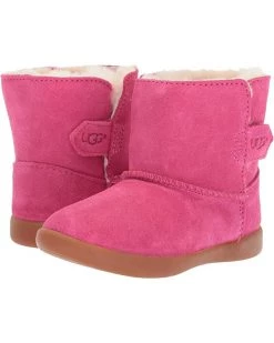 UGG Kids Boots Keelan (Toddler/Little Kid) -Cheap UGG Store 81Y5Av5ErvL. AC SR736920
