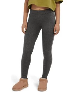 UGG Pants Ashlee Double Knit Leggings -Cheap UGG Store 81YjbinduhL. AC SR736920