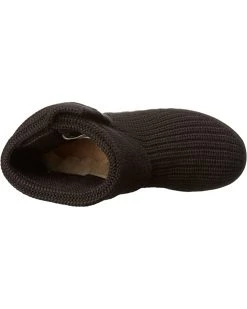 Cheap UGG Store -Cheap UGG Store 81Z3ShLF4JL. AC SR736920