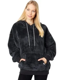 UGG Hoodies & Sweatshirts Loyra Sherpa Hoodie -Cheap UGG Store 81Z4EGxVsnL. AC SR736920