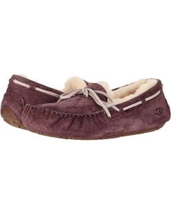 UGG Slippers Dakota 34 UGG Slippers Dakota -Cheap UGG Store 81ZCRl468rL. AC SR736920