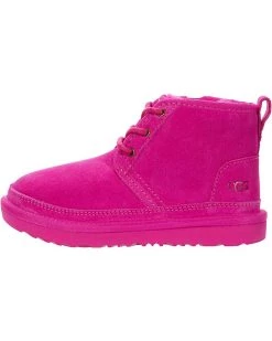 UGG Kids Boots Neumel II (Toddler/Little Kid) 12 UGG Kids Boots Neumel II (Toddler/Little Kid) -Cheap UGG Store 81ZNYfJCa4L. AC SR736920