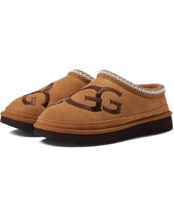 UGG Slippers Tasman Logo -Cheap UGG Store 81ZjfPMAf1L. AC SR736920