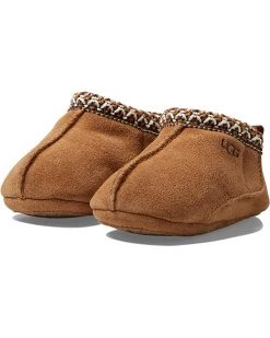 UGG Kids Crib Shoes Tasman (Infant/Toddler) -Cheap UGG Store 81Ztsu1HlYL. AC SR736920