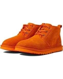 UGG Boots Neumel -Cheap UGG Store 81ZyWenv50L. AC SR736920