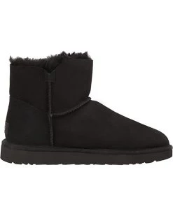 UGG Boots Mini Bailey Button II -Cheap UGG Store 81a3jJz 32L. AC SR736920