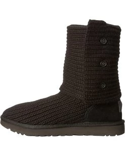 UGG Boots Classic Cardy II 13 UGG Boots Classic Cardy II -Cheap UGG Store 81a5rRJT sL. AC SR736920