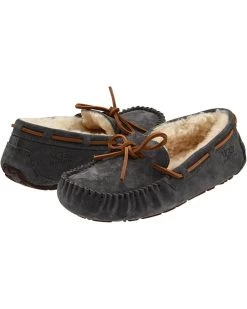 UGG Slippers Dakota 32 UGG Slippers Dakota -Cheap UGG Store 81aZ0po0EPL. AC SR736920