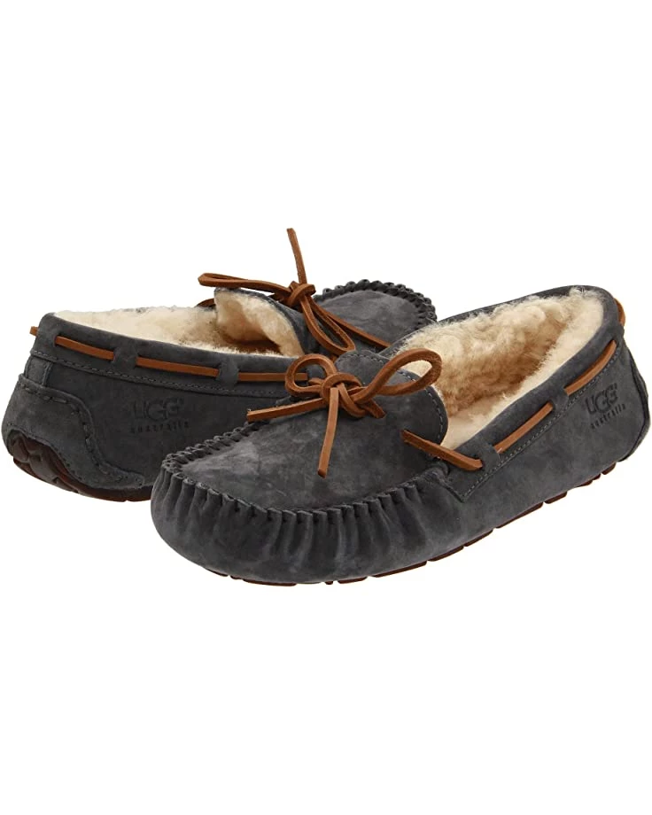 UGG Slippers Dakota 15 UGG Slippers Dakota - Image 13