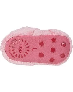 UGG Kids Crib Shoes Bixbee (Infant/Toddler) -Cheap UGG Store 81abpHNVKtL. AC SR736920
