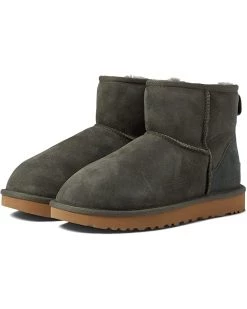 UGG Boots Classic Mini II -Cheap UGG Store 81adqzbogxL. AC SR736920