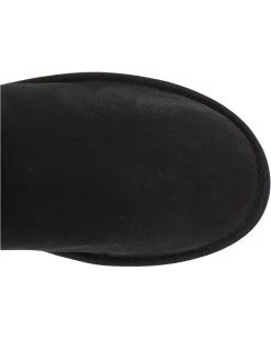 Cheap UGG Store -Cheap UGG Store 81aefNyBEaL. AC SR736920