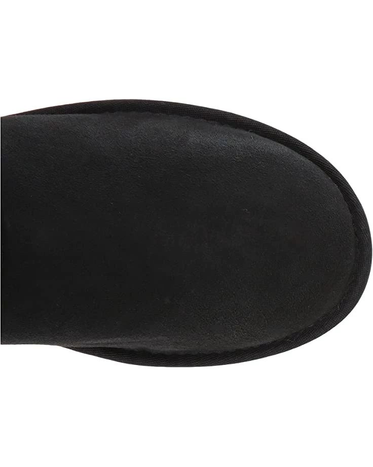 UGG Boots Classic Short 3 UGG Boots Classic Short - Image 2