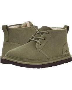 UGG Boots Neumel -Cheap UGG Store 81am313gjL. AC SR736920