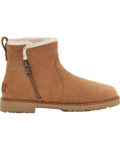 UGG Boots Romely Zip -Cheap UGG Store 81arod1miYL. AC SR736920