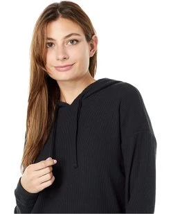 UGG Hoodies & Sweatshirts Kyree hoodie -Cheap UGG Store 81bB7VPidjL. AC SR736920