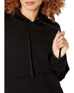 UGG Hoodies & Sweatshirts Kes hoodie -Cheap UGG Store 81bFKNELEUL. AC SR736920