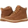 UGG Boots Lakesider Ankle -Cheap UGG Store 81bGHtqD3fL. AC SR736920