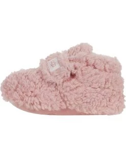 UGG Kids Crib Shoes Bixbee (Infant/Toddler) -Cheap UGG Store 81bIJPmVb9L. AC SR736920