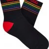 UGG Teslin Quarter Socks Pride 1 UGG Teslin Quarter Socks Pride -Cheap UGG Store 81bJgDBFC7L. AC SR736920