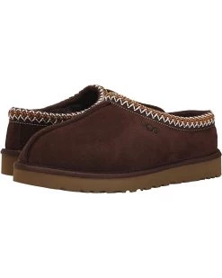 UGG Slippers Tasman -Cheap UGG Store 81bQvHXzHvL. AC SR736920