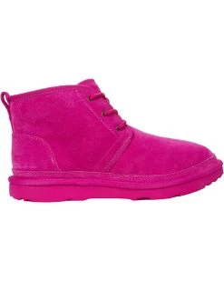 UGG Kids Boots Neumel II (Little Kid/Big Kid) -Cheap UGG Store 81bW4ghkUBL. AC SR736920