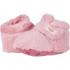 UGG Kids Crib Shoes Bixbee (Infant/Toddler) -Cheap UGG Store 81bfyvHgNWL. AC SR736920