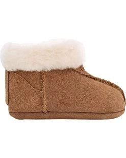 UGG Kids Crib Shoes Gojee (Infant/Toddler) -Cheap UGG Store 81bpPdFGNL. AC SR736920
