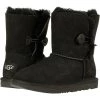 UGG Kids Boots Bailey Button II (Little Kid/Big Kid) 2 UGG Kids Boots Bailey Button II (Little Kid/Big Kid) -Cheap UGG Store 81bzNvsB dL. AC SR736920