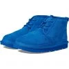 UGG Kids Boots Neumel II (Little Kid/Big Kid) 2 UGG Kids Boots Neumel II (Little Kid/Big Kid) -Cheap UGG Store 81c3dV7Vt9L. AC SR736920