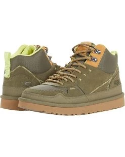 UGG Sneakers & Athletic Shoes Highland Sneaker -Cheap UGG Store 81cD7PuPwdL. AC SR736920