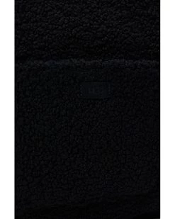 UGG Handbags Adrina Tote Sherpa 11 UGG Handbags Adrina Tote Sherpa -Cheap UGG Store 81cDzB7K2IL. AC SR736920