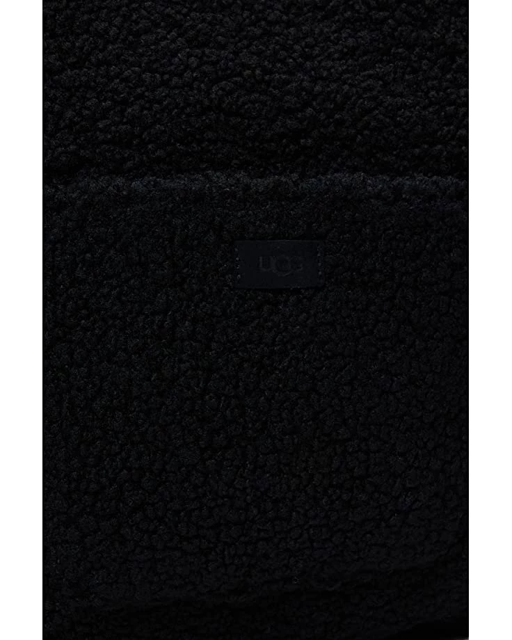 UGG Handbags Adrina Tote Sherpa 6 UGG Handbags Adrina Tote Sherpa - Image 4