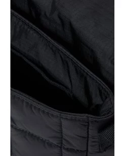 UGG Handbags Dalton Crossbody Puff -Cheap UGG Store 81cLdxaAsSL. AC SR736920