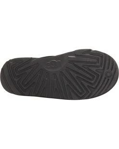 UGG Kids Boots Neumel II (Little Kid/Big Kid) -Cheap UGG Store 81cLmAb6nJL. AC SR736920