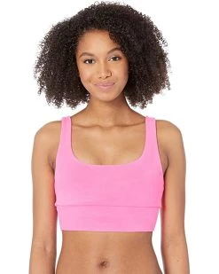 UGG Underwear & Intimates Zayley Bralette -Cheap UGG Store 81cXFVrGOXL. AC SR736920