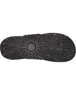 UGG Sandals Wainscott Flip 10 UGG Sandals Wainscott Flip -Cheap UGG Store 81cuLGhJqRL. AC SR736920