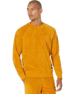 UGG Hoodies & Sweatshirts Kamryn Crew Neck -Cheap UGG Store 81cwf02xhxL. AC SR736920