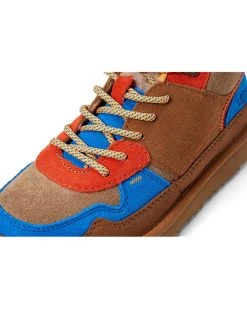 UGG Kids Boots Highland Hi Heritage (Toddler/Little Kid/Big Kid) -Cheap UGG Store 81d56JrI4zL. AC SR736920