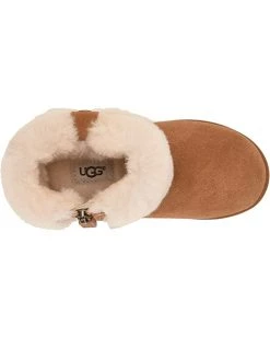 UGG Kids Boots Ramona (Toddler/Little Kid) -Cheap UGG Store 81d5rlrbFL. AC SR736920