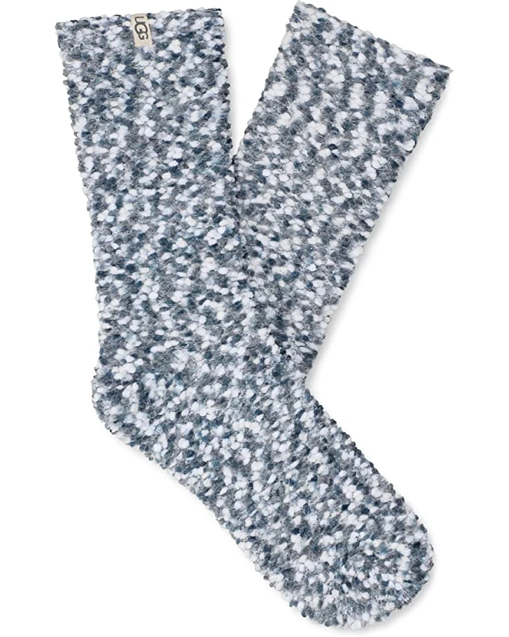 UGG Adah Cozy Chenille Sparkle Socks 6 UGG Adah Cozy Chenille Sparkle Socks - Image 4
