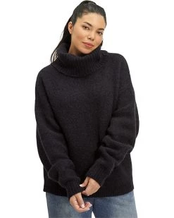 UGG Sweaters Lylah Roll Neck Sweater -Cheap UGG Store 81d8snawaL. AC SR736920