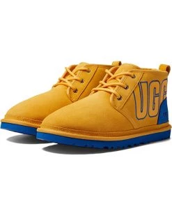 UGG Boots Neumel Graphic Outline -Cheap UGG Store 81dEKIjuBiL. AC SR736920