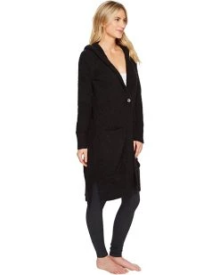 UGG Sweaters Judith Hooded Cardigan -Cheap UGG Store 81dgF6TarEL. AC SR736920