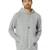 UGG Hoodies & Sweatshirts Terrance Hoodie 1 UGG Hoodies & Sweatshirts Terrance Hoodie -Cheap UGG Store 81di11bDBWL. AC SR736920