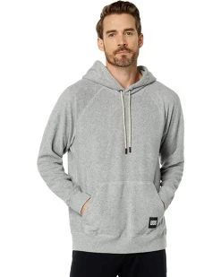 UGG Hoodies & Sweatshirts Terrance Hoodie