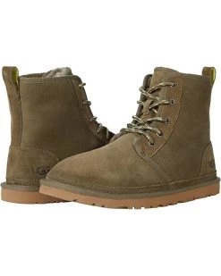 UGG Boots Neumel High -Cheap UGG Store 81drONbzHJL. AC SR736920