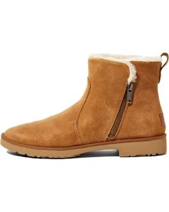 UGG Boots Romely Zip -Cheap UGG Store 81drj0 CyVL. AC SR736920