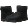 UGG Boots Classic Mini II -Cheap UGG Store 81dryjJ1yL. AC SR736920