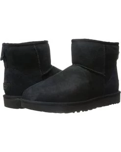 UGG Boots Classic Mini II